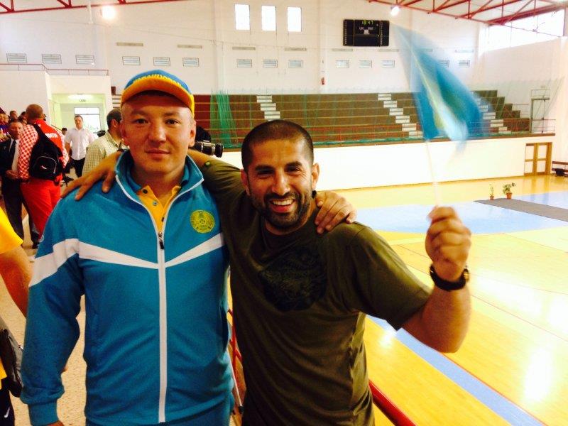 CM Portugalia - 2013 (8) - image-5.jpg